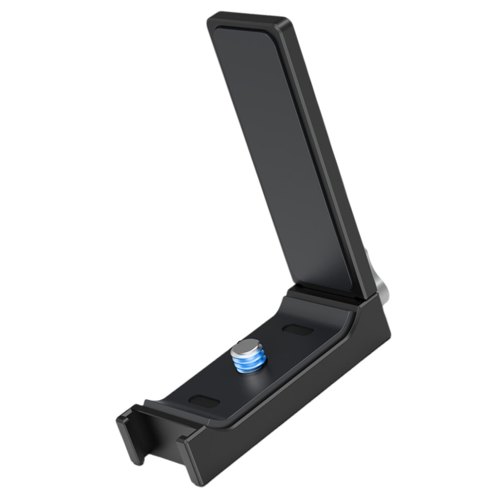 Lightweight Tripod Extension Plate For Live-Zs53649 E3 7709000201372