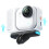 Direct montagebeugel voor GO Ultra Camera Quick Release Mount 7
