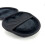 Shockproof Headphone Protective Cover - featherweight-Black 6