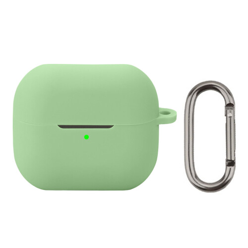 Hoofdtelefoon Schokbestendige behuizing- Matcha Groen