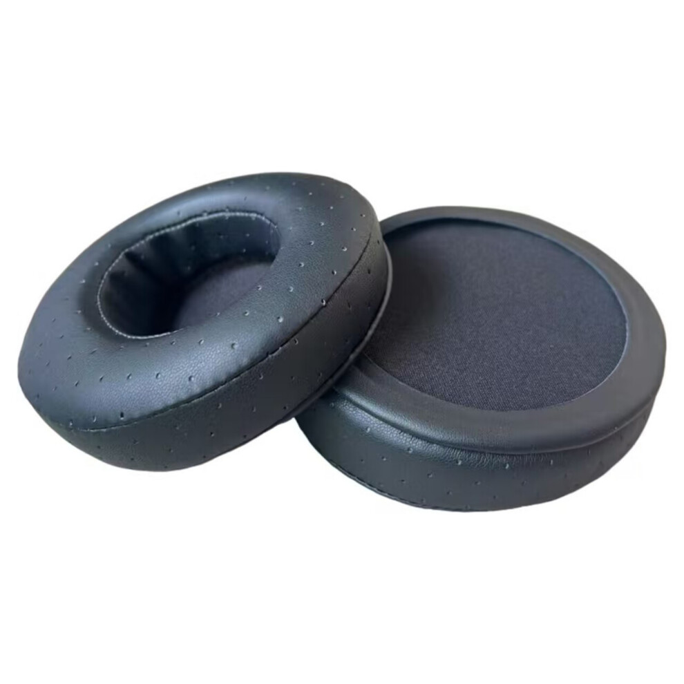 Protein Leather Earpads Ear Pad Ear Cushions For Ah-D5200 7709000202706