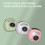 Creatieve tool voor tieners Dense Rose digitale camera 720P-64G 4