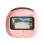 Dense Thin Rose Digital Camera 720P Transducer-Single machine 1
