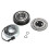 A/C Kompressor Kupplung Spule Pulley 73111fg001 1