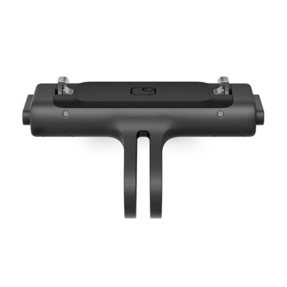 Professional Quick Detach Adapter Quick Release Mount For Go 7709000199099