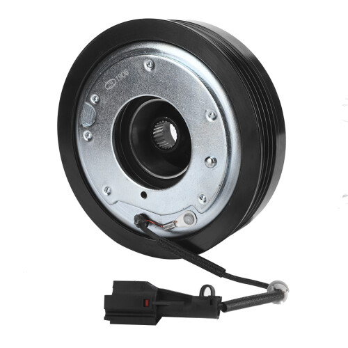 A/C Kompressor Kupplung Spule Pulley 73111fg001 2