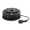 A/C Kompressor Kupplung Spule Pulley 73111fg001 8