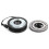 A/C Kompressor Kupplung Spule Pulley 73111fg001 2