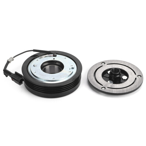A/C Kompressor Kupplung Spule Pulley 73111fg001 1