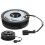 A/C Kompressor Kupplung Spule Pulley 73111fg001 6