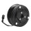 A/C Kompressor Kupplung Spule Pulley 73111fg001 9