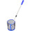 Pingpong Pick Up Net Bag Table Tennis Picker Container Tool 2