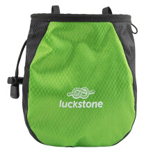 Climbing Chalk Bag Adjustable Bouldering Climbing Weight Lifting