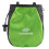 Climbing Chalk Bag Adjustable Bouldering Climbing Weight Lifting 1