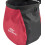 Climbing Chalk Bag Adjustable Bouldering Climbing Weight Lifting 5