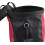 Climbing Chalk Bag Adjustable Bouldering Climbing Weight Lifting 3