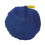 2 in 1 Sitzsack werfen Ziel Spiel Set Kinder 15