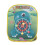2 in 1 Sitzsack werfen Ziel Spiel Set Kinder 2