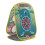 2 in 1 Sitzsack werfen Ziel Spiel Set Kinder 8