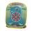 2 in 1 Sitzsack werfen Ziel Spiel Set Kinder 5