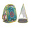 2 in 1 Sitzsack werfen Ziel Spiel Set Kinder 13