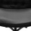 Living And Home Office Chair with Armrests and Wheels 5