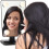 Elegant Vanity Mirror, Travel Friendly Compact Design with 3 Color Modes and Adjustable Rectangular Mirror for Bedroom 3