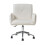 Living And Home Swivel & Height Adjustable Office Chair 2