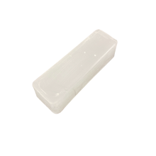 Cambridge Traditional Products Paraffin Wax Stick Single 30g