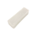 Cambridge Traditional Products Paraffin Wax Stick Single 30g 1