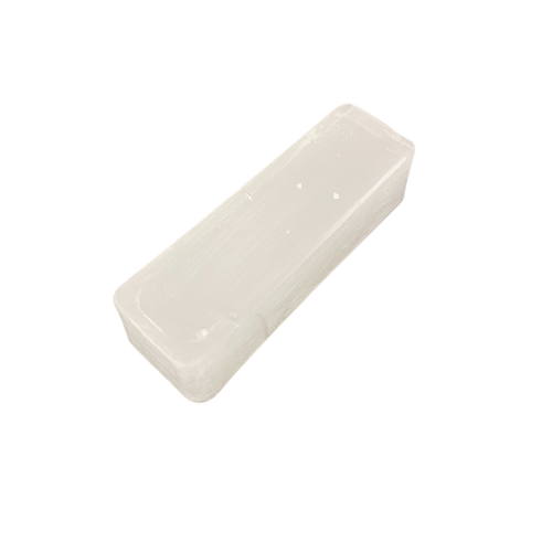 Cambridge Traditional Products Paraffin Wax Stick Single 30g