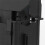 Elektrische Handbremse Schalter Control Button 15