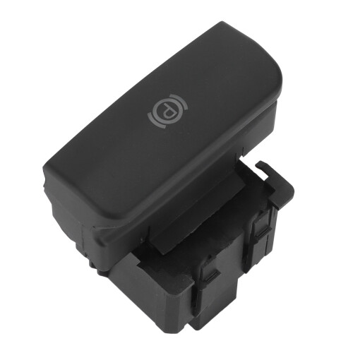 Elektrische Handbremse Schalter Control Button 1