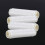 4pcs 0 1 Mm/0 15 Mm Fischerköder Elastischer Faden Unsichtbarer Meeresfischerei Köder Bindungslinie Stretchy Line Elastic Twined String 5