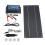 Solarpanel-Kit, 600 W, 18 V, monokristallines 1