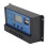 Solarpanel-Kit, 600 W, 18 V, monokristallines 13