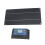 Solarpanel-Kit, 600 W, 18 V, monokristallines 8