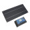 Solarpanel-Kit, 600 W, 18 V, monokristallines 10