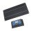 Solarpanel-Kit, 600 W, 18 V, monokristallines 9