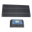 Solarpanel-Kit, 600 W, 18 V, monokristallines 6