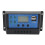Solarpanel-Kit, 600 W, 18 V, monokristallines 15