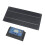 Solarpanel-Kit, 600 W, 18 V, monokristallines 7