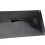 Solarpanel-Kit, 600 W, 18 V, monokristallines 14