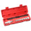 Universal Clutch Alignment Tool Kit with 8 Adapters for Precise Clutch Plate Alignment 5
