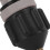 Ventiladapter, hoher Druckwiderstand, leicht, 15