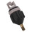 Ventiladapter, hoher Druckwiderstand, leicht, 7