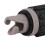 Ventiladapter, hoher Druckwiderstand, leicht, 13
