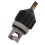 Ventiladapter, hoher Druckwiderstand, leicht, 6