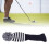 Gestrickte Golfschlägerhauben, weiches Wollgarn, 12