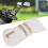 PU-Leder Golf Holz Head Covers Wasserdichte Golf 11